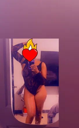 OnlyFans cuenta tysonsqueen header 2