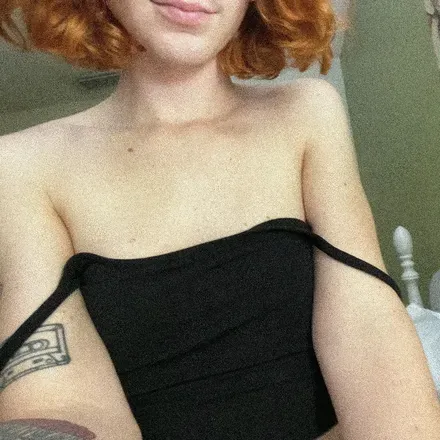 OnlyFans account  offyourfacexo avatar 1