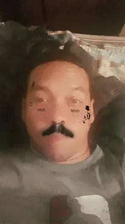 OnlyFans cuenta alargon avatar 1