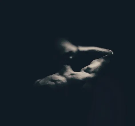 OnlyFans cuenta dzanjin header 2