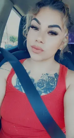 OnlyFans cuenta lamunekka20 avatar 1