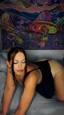 OnlyFans cuenta thatgirlcam00 header 2