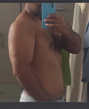 OnlyFans cuenta alexlivelifeofficial header 2