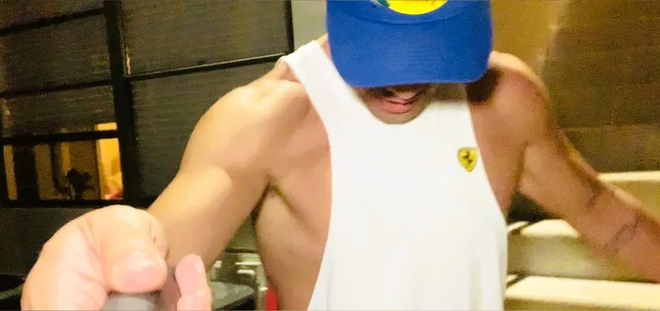 OnlyFans cuenta goondolls header 2