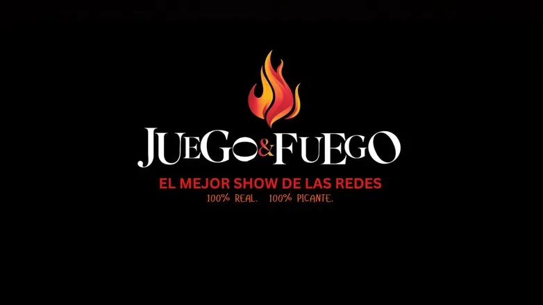 OnlyFans cuenta juegoyfuego header 2