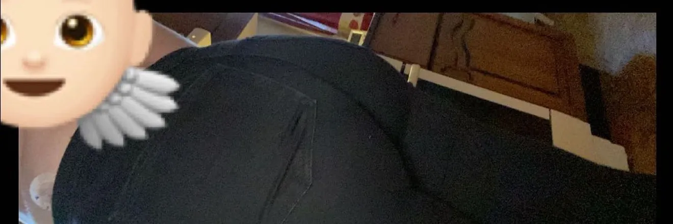 OnlyFans cuenta bella22black22 header 1