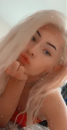 OnlyFans cuenta theonlysexilexi avatar 1