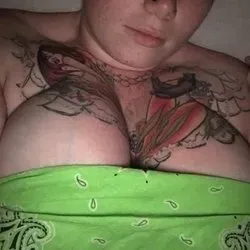 OnlyFans cuenta lilyblaze4 avatar 1