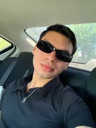 OnlyFans cuenta httpjesxs20 avatar 1