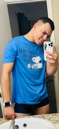 OnlyFans cuenta stephen_cm avatar 1