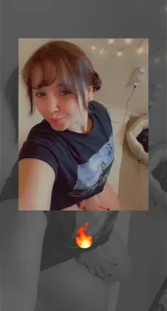 OnlyFans cuenta u49234286 avatar 1