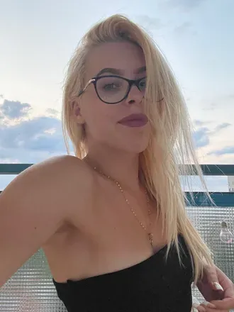 OnlyFans cuenta stacycruzzz avatar 1