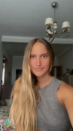 OnlyFans cuenta lorenscrofs header 2