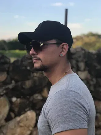 OnlyFans cuenta deibykc avatar 1
