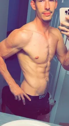 OnlyFans cuenta bigmomba88 avatar 1