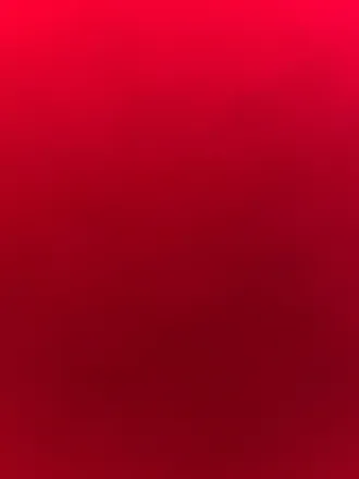 OnlyFans cuenta u9046xx header 2