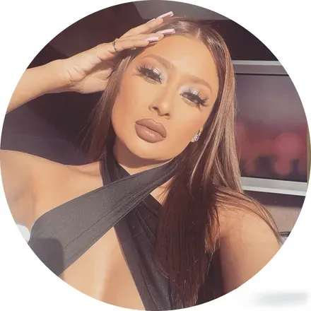 OnlyFans de jayybabe