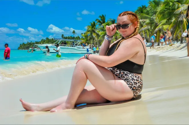 OnlyFans cuenta melodyishere177 header 2