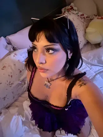 OnlyFans cuenta killerandasweetthingg avatar 1