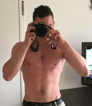 OnlyFans cuenta alex_costantin avatar 1