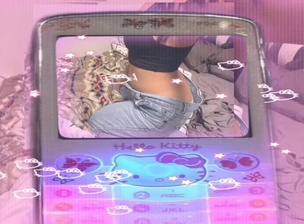 OnlyFans cuenta yourmomsboobmilk header 2
