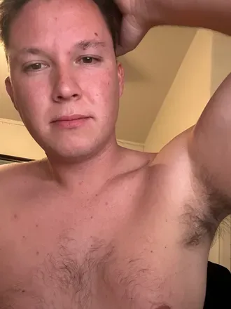 OnlyFans account  jaywilderrr avatar 1