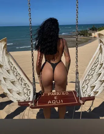 OnlyFans cuenta nathaliafontes header 2