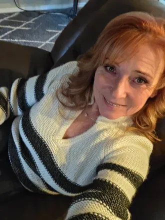 OnlyFans cuenta bobbiekat1 avatar 1