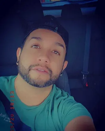 OnlyFans cuenta cesardromero299 avatar 1
