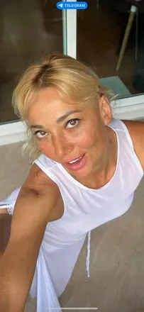 OnlyFans cuenta mommydivip avatar 1