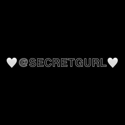 OnlyFans cuenta secretgurl header 2