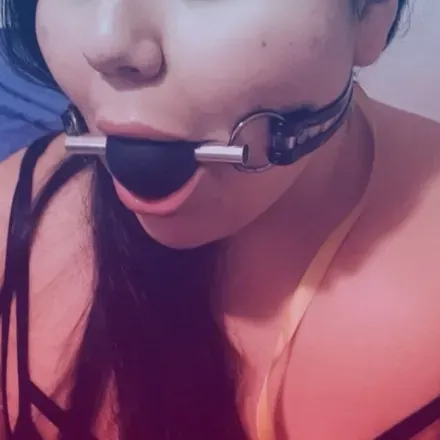 OnlyFans account  nymphaeaodorata avatar 1