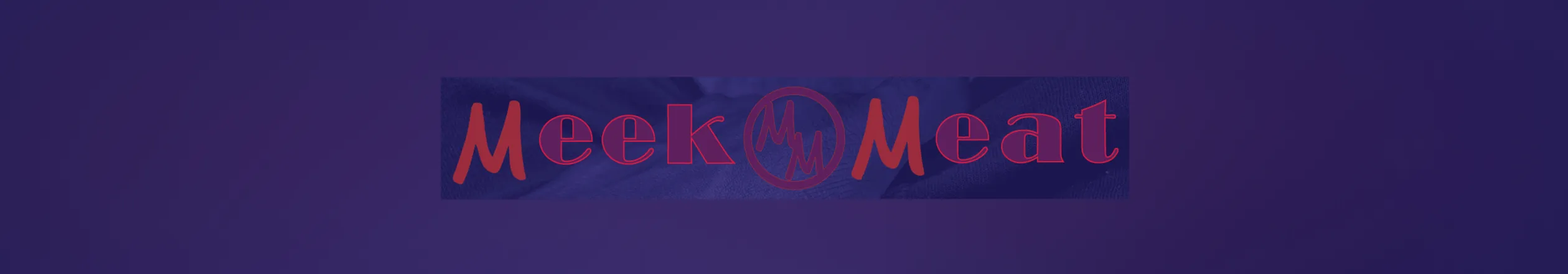 OnlyFans cuenta meekmeats header 2