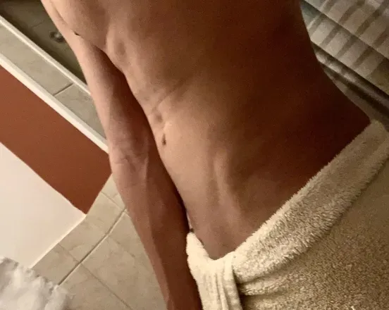 OnlyFans account  dailyteen avatar 1