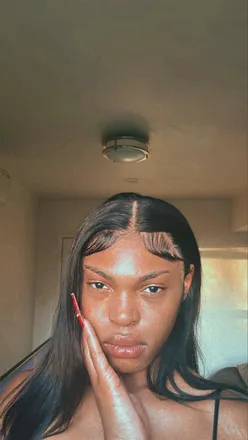 OnlyFans cuenta brbarbie header 2