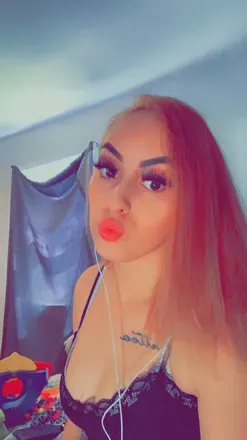 OnlyFans cuenta fetishqueen22 avatar 1