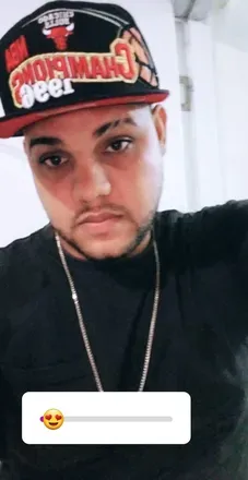 OnlyFans cuenta lofer0824 avatar 1