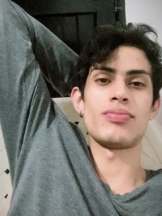 OnlyFans cuenta juanito_medellin avatar 1