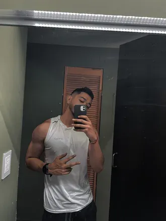 OnlyFans cuenta eledww avatar 1