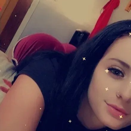 OnlyFans cuenta prettyladie_19 avatar 1