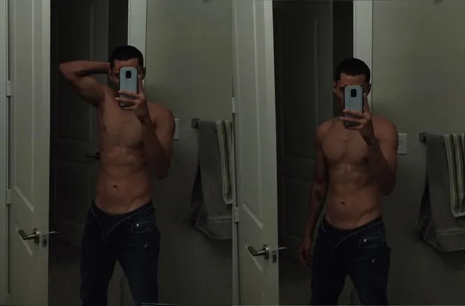 OnlyFans cuenta dan_guti header 2