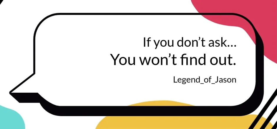 OnlyFans cuenta legend_of_jason header 2
