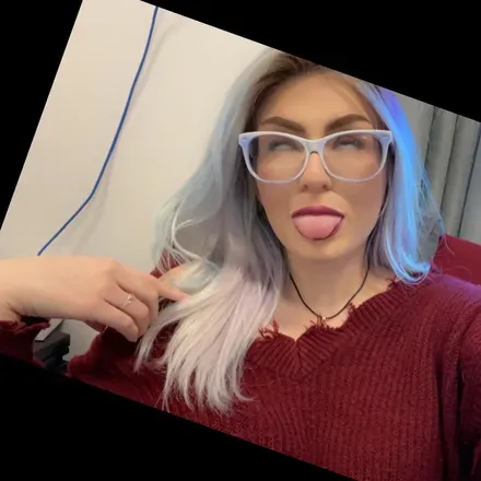 OnlyFans cuenta urbanwitch avatar 1