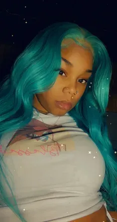 OnlyFans account  dray90 avatar 1