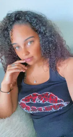 OnlyFans cuenta shawtyxo1339 avatar 1