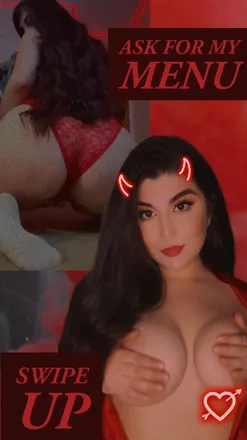 OnlyFans cuenta hannahtexasss avatar 1