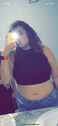 OnlyFans cuenta momma_00 avatar 1