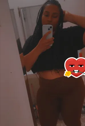 OnlyFans cuenta zoey55 header 2