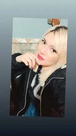 OnlyFans cuenta valurivaok avatar 1