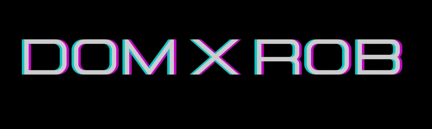 OnlyFans cuenta domxrob header 2